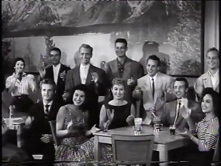 045 - Little Richard - Long Tall Sally