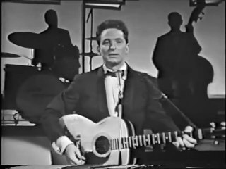 050 - Lonnie Donegan - Rock Island Line