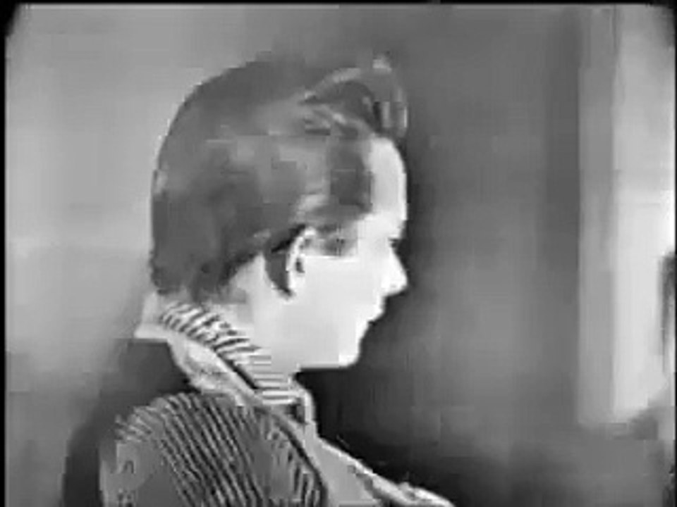 081 - Johnny Cash - I Walk the Line