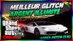 GTA 5 -Glitch argent/RP Illimités apres patch avec patch 1.26 sur [ XBOX/XBOX ONE/PS4 ] POUR VOUS