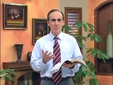 50  Cómo estudiar la Biblia   Una Mejor Manera de vivir   Robert Costa