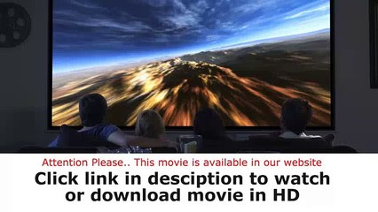 Watch  Pokémon: Jirachi Wish Maker  [Hight Resolution]