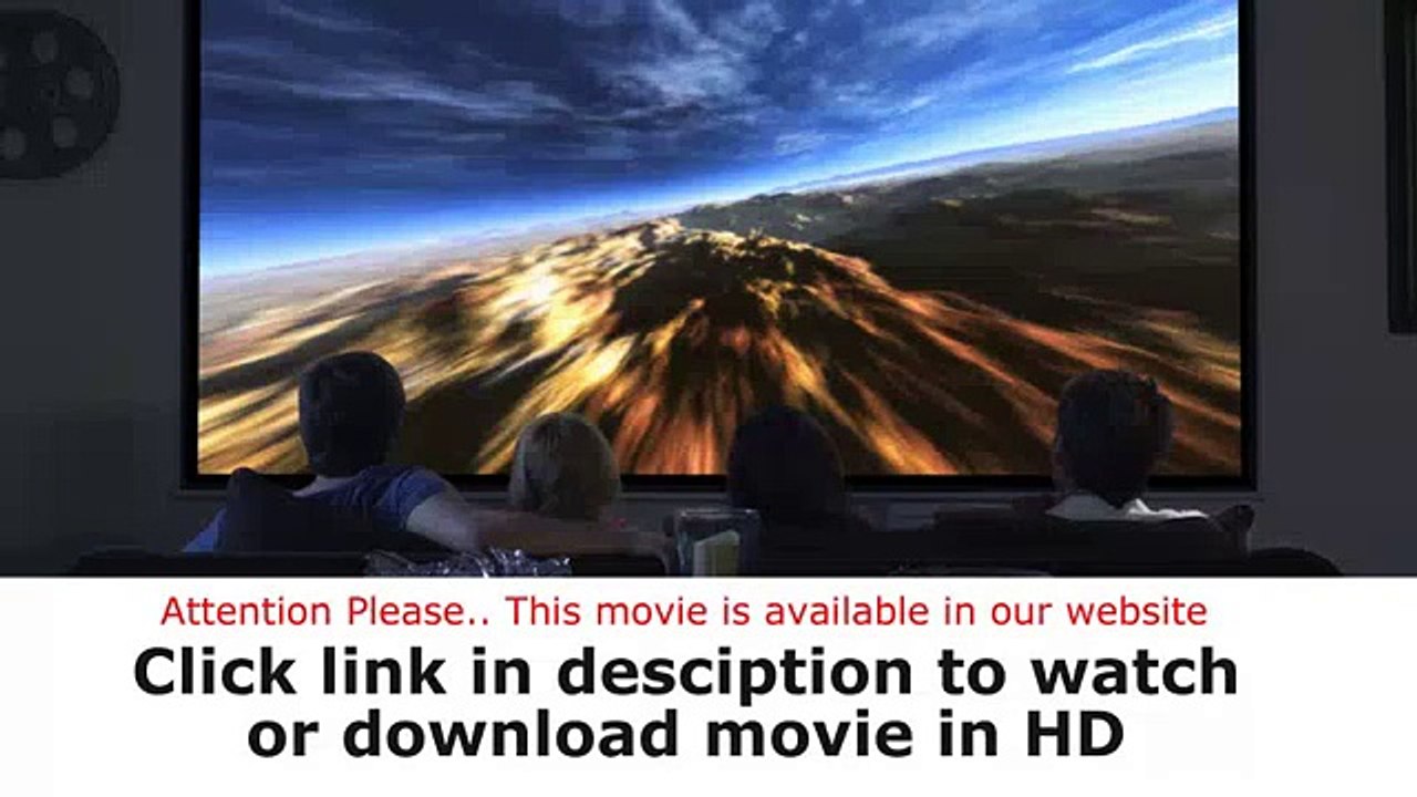 Watch  Pokémon: Jirachi Wish Maker  [Hight Resolution]