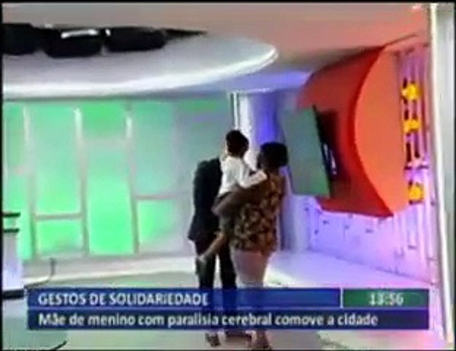 Solidariedade
