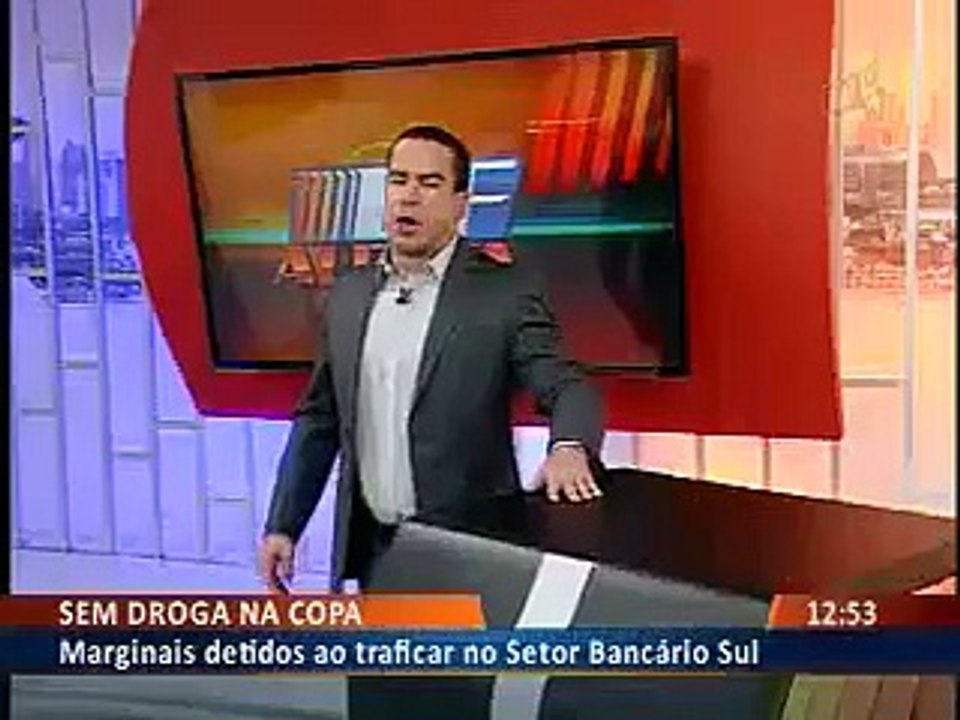 Chumbo grosso