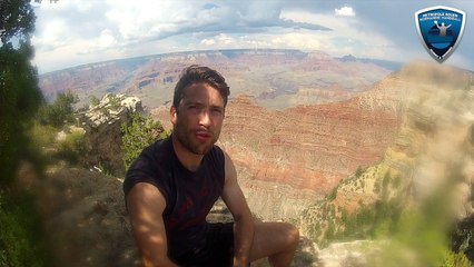 Les premières réactions de Cédric Jeauneau (handball)