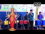 Gaman Santhal Ragadi 2015 | 'Halariya' VIDEO SONG | Sadhi Maa Ragdi | Gujarati Bhakti Songs