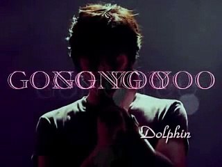 大好きコン・ユ氏～1*♥*