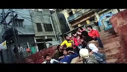 Nadeem Abbas latest song love story 2015 -pakidreamz.com chat room