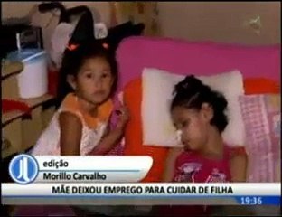 Caos na Saúde