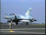 Mirage 2000