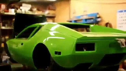 Japanese cars culture in Japan - Old vs New [Full Car Documentary]
