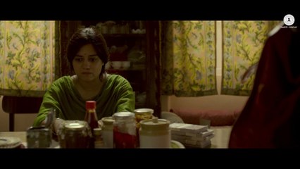 Darbaan Full Video - Bombay Velvet - Ranbir Kapoor & Anushka Sharma _ Amit Trivedi _ Papon   new  latest hindi song 2015 HD