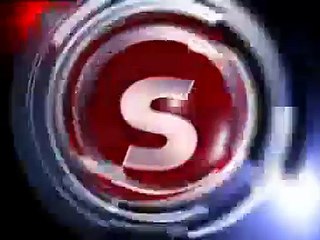 YerLi Piyade Tüfeği Mehmetçik-1