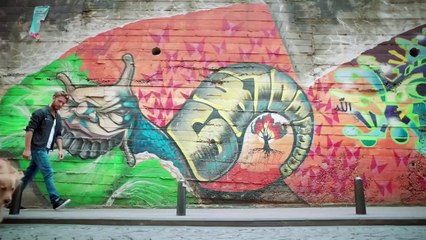 Selim Gülgören - Adım (Turkish Pop Music) (2015 ᴴᴰ)