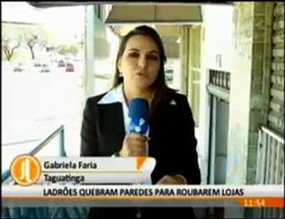 Assalto