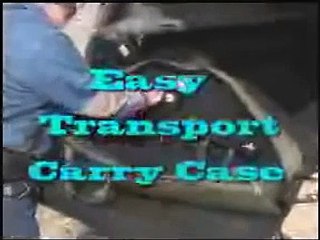 Exploding Varmints, ShootWright Shooting Stand, Sage Rat Hunting