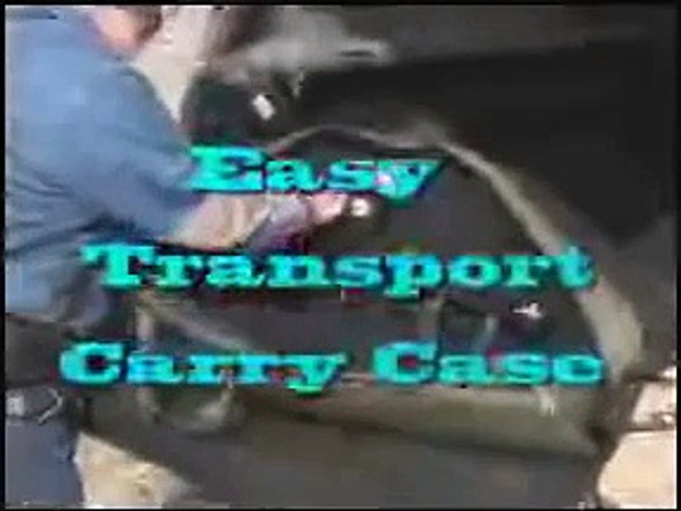 Exploding Varmints, ShootWright Shooting Stand, Sage Rat Hunting