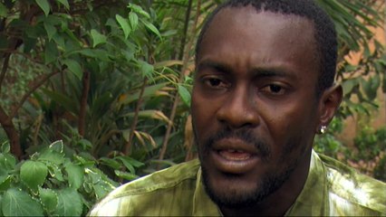 Agression sexuelle sur enfants au Burkina: un père se confie