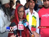 Man declared dead nearly 10 years ago found alive, Gir-Somnath - Tv9 Gujarati
