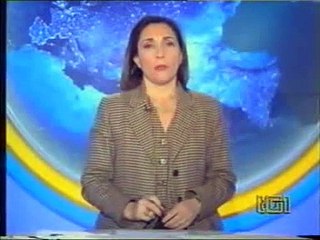 TG1 Economia - 20 Aprile 2004
