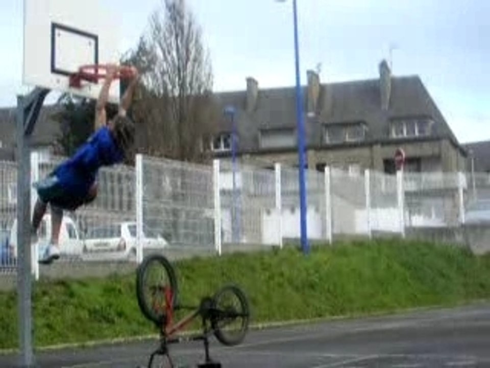 pro du dunk