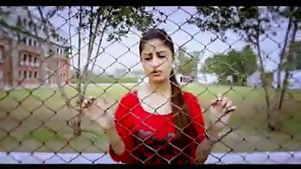 Kis Se Kahoon OST by Parina Farooq & Daima Farooq on PTV Home
