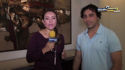 Campeón de Liga Fantástica tras 5 años de intento