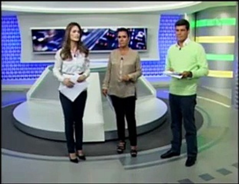 Perigo