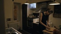 L'amore è imperfetto - Elena & Adriana [5/6] (English sub - Deutsch Untertitel - sottotitoli ita)