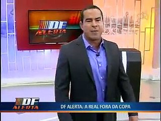 Matadores na cadeia
