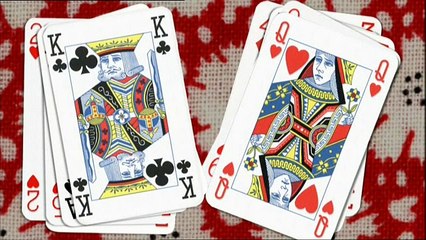 Charlie and Lola.S01E06.I've Won, No I've Won, No I've Won