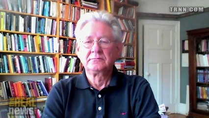 Greece in Suspended Animation