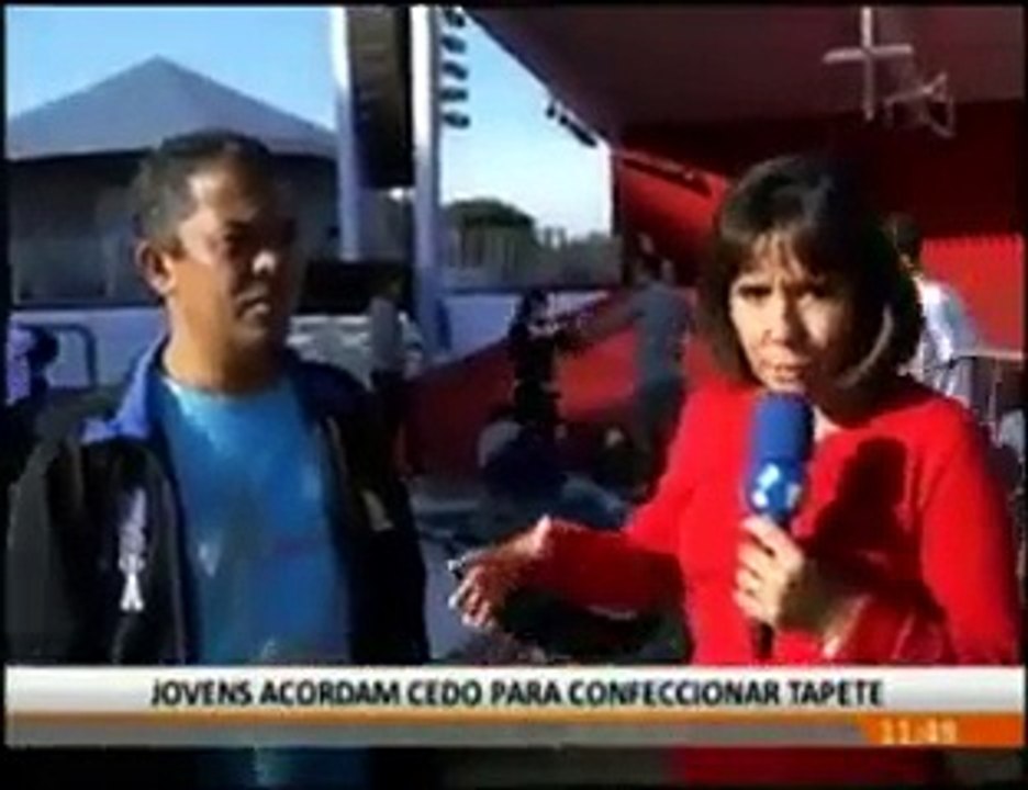 Feriado