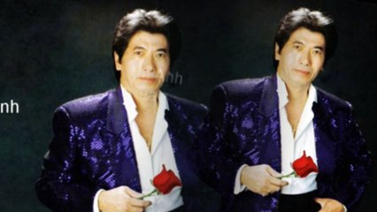 EM DEN THAM ANH MOT CHIEU MUA - 30Years Ago