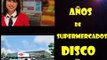 50 años de Supermercados Disco en Uruguay.wmv