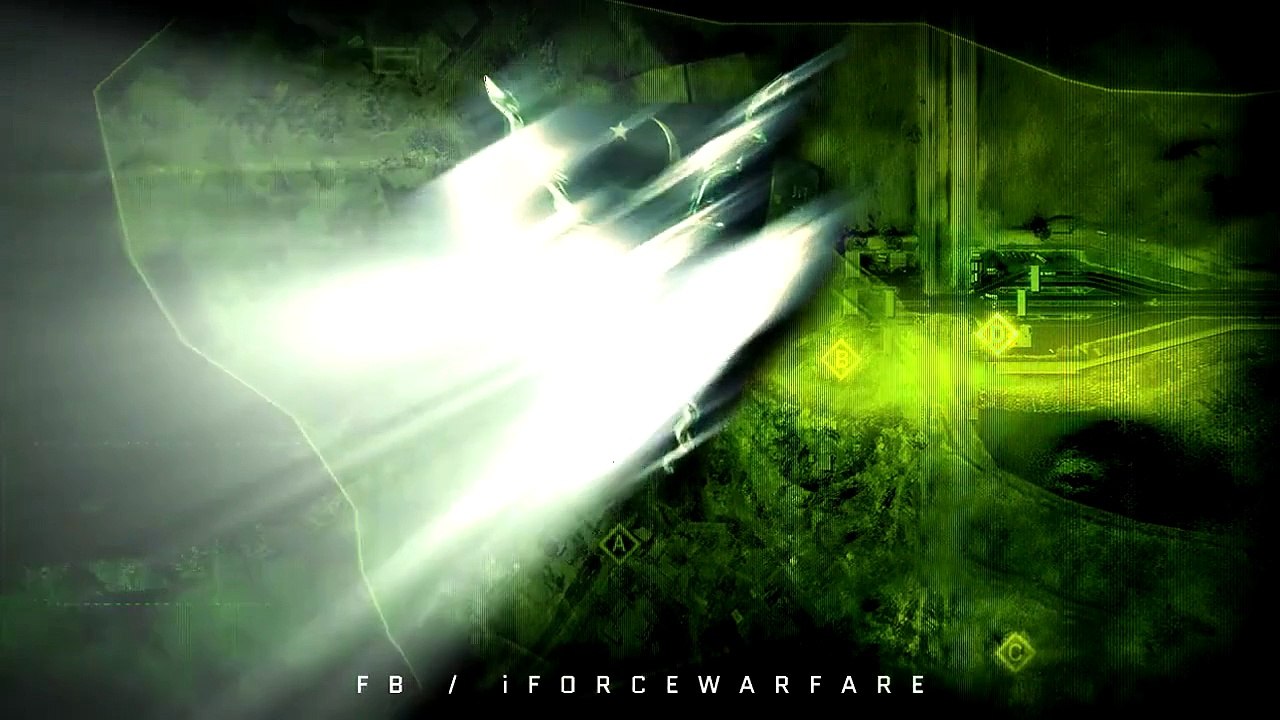 First Defence Line of Pakistan.  ISI - American, British and Indian Intelligence Officers talk about ISI