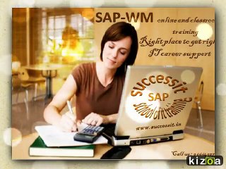 Best SAP online training institute in Hyderabad