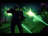 Warhammer 40.000 Space Marine - Traitor Imperial Guardsmen Quotes German