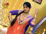 Launch of new show 'Comedy Nights with Kapil Sharma'' Part-1_xvid