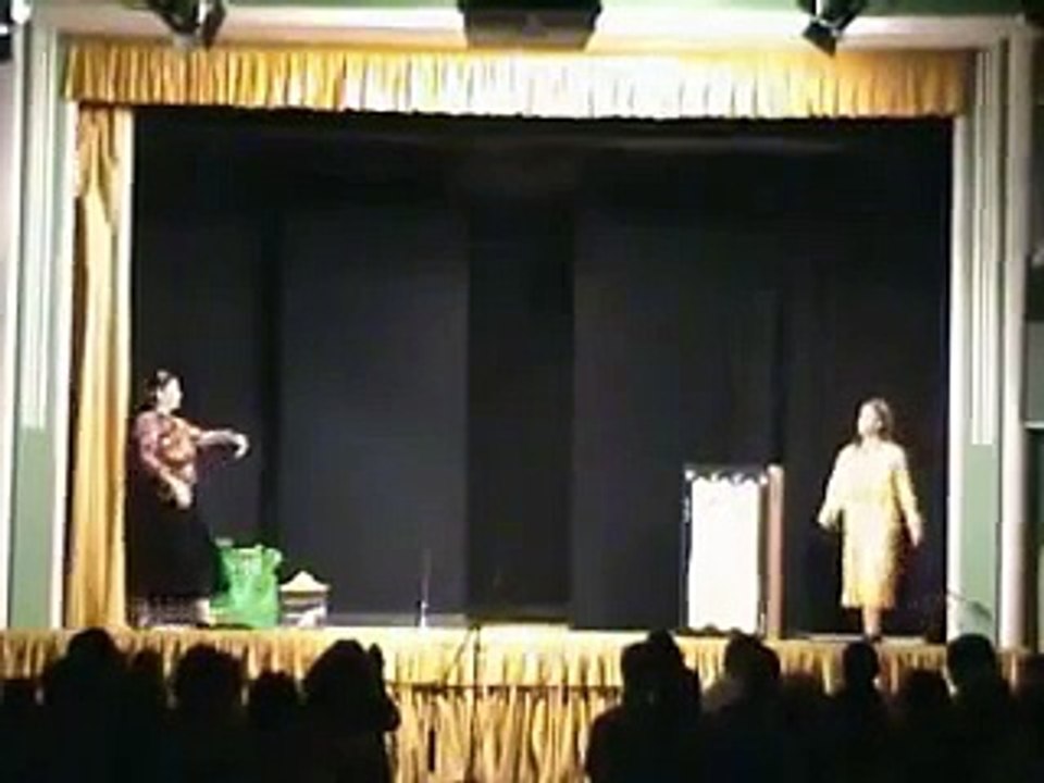 Sik Sik l'Artefice Magico