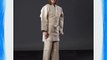 Blitz Cotton Student Judo Suit - Bleached 1 - 140 cm