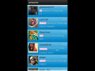 kik usernames and friends - www.kiksnapme.com