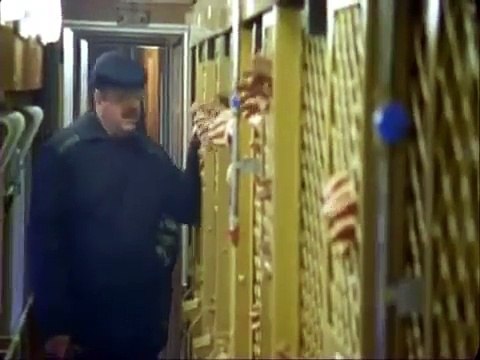 Mihail Krug Vladimirskiy Central Михаил Круг Владимирский Централ