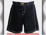 MAR MMA Sprawl Shorts A New Concept in Fight - mixed martial arts A