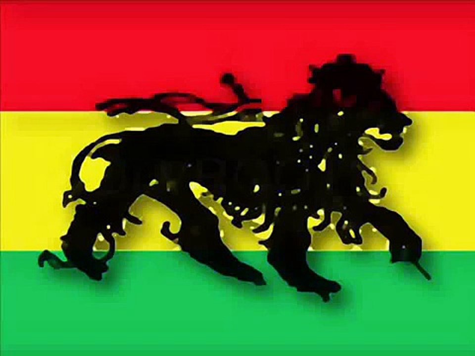 Barrington Levy - Hammer (Jah Guidance) 12 Inch 1981 - Dj VROOTS