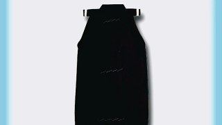SHOGUN hakama Taiwanese black size: 180 cm