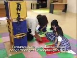 Stella Maris International School - Tangerang