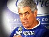 Jim Mora Playoffs ! ? Long Version
