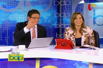 Peruano Mario Testino fue elegido para retratar bautizo de princesa Charlotte